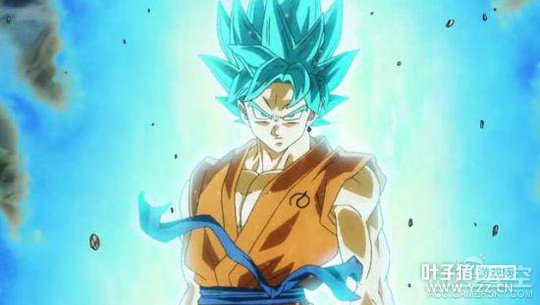 �����飺���������������ɶ�ħ ֻ�Ǳ���ʹȻ��