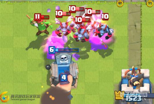 �Ϸֿ��飺ʯͷ�ɸ�Ӳ��ǿ�ƿ��飡