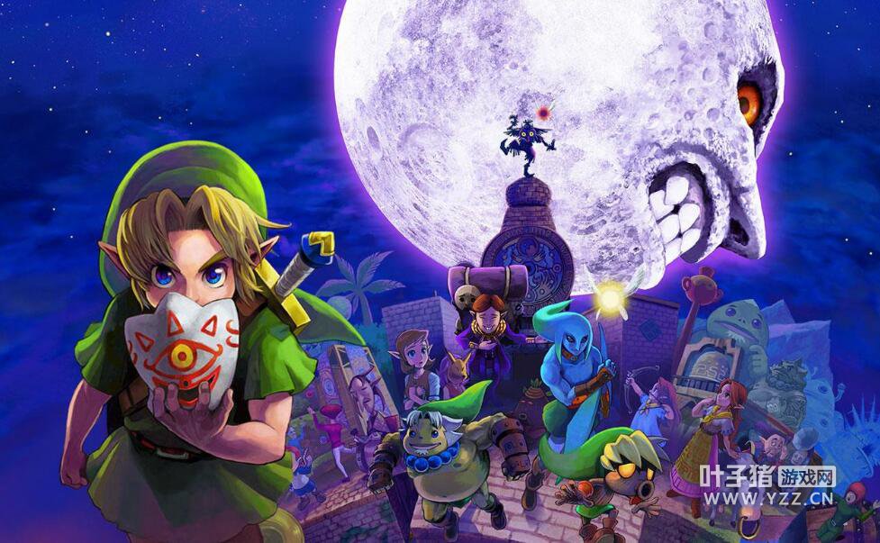 Newzoo��һ��ͼ�����������ﴫ˵�Ļ𱬳̶�