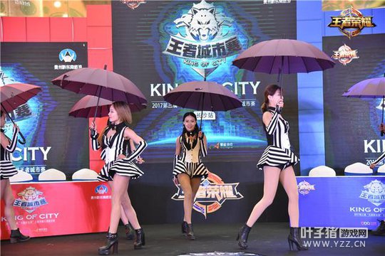 ��ս����ҫ��ڣ����������߳������ڶ�վ��Ļ��