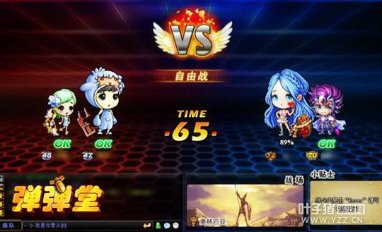 ����һ��GO ������8���껶�ֵ�����