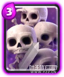 ���粼���Ż￨�顿�ͷ����ĵĴ���Ͱ����