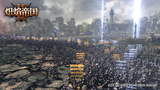 ��־ս���Ǳ���PVP��������Ҫս��