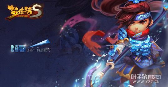 ���쵥������ţ� ������S�����S5��������