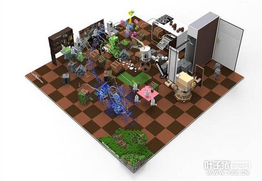 ������δ���� �������������Ϸ���ѷ����й�