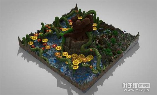 ������δ���� �������������Ϸ���ѷ����й�