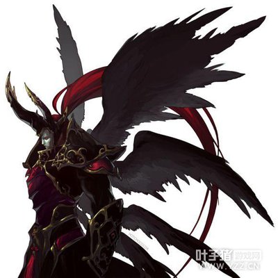 DNF��Ϸ��ǿ5��ְҵ���� ����λ�Ӱ��� 