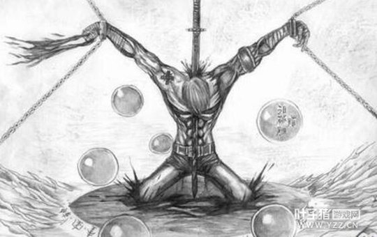 DNF��Ϸ��ǿ5��ְҵ���� ����λ�Ӱ��� 