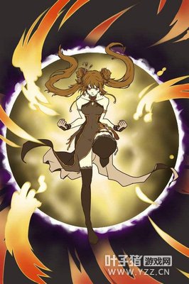 DNF��Ϸ��ǿ5��ְҵ���� ����λ�Ӱ��� 