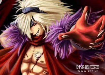 DNF��Ϸ��ǿ5��ְҵ���� ����λ�Ӱ��� 