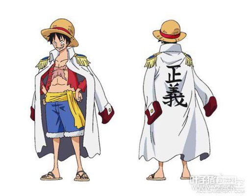 ����������������ƪ �������鹫�� �ɳ������Ķ�ս