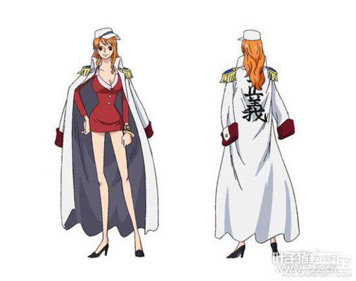 ����������������ƪ �������鹫�� �ɳ������Ķ�ս