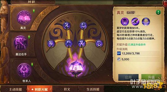 Ů˾��������������½����ʦ��ȫ����