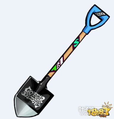 ��������ֲ�������� ����ֲ��ʱװ�������