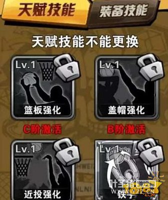 ������������ȫ�¹��� Ϳѻʱװ�����Ƽ�