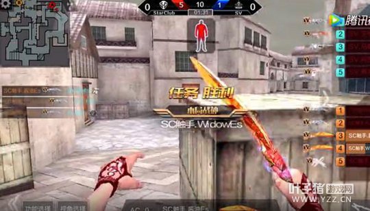 CFPLM��һ���������� ����ھ�SC��ȡǿ��