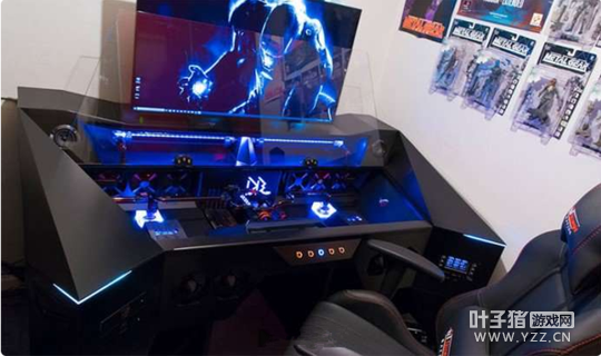 ������37000������� ҹ�俪��Ч������