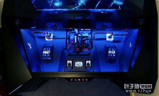 ������37000������� ҹ�俪��Ч������