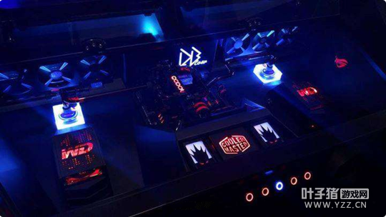 ������37000������� ҹ�俪��Ч������