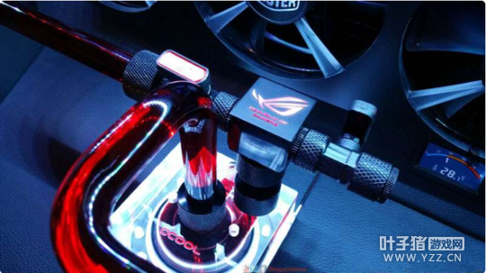 ������37000������� ҹ�俪��Ч������