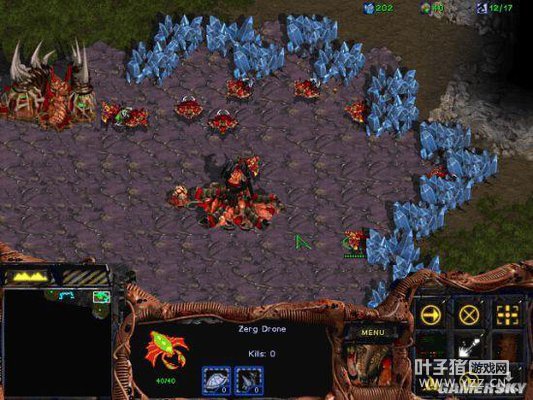 ���Ǽ��������ư桷���������У���5�·����淨����