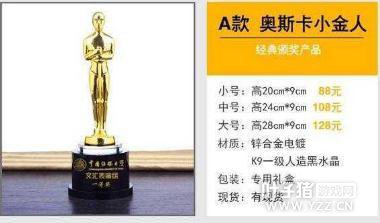 ���Ѷ��ơ���˹��С���ˡ����������ݼ�һ��