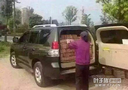 �����Ѷ��11��ǰ�����ع� û�뵽������������