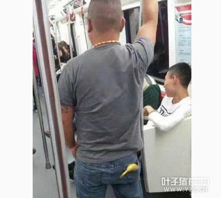 �����Ѷ��11��ǰ�����ع� û�뵽������������