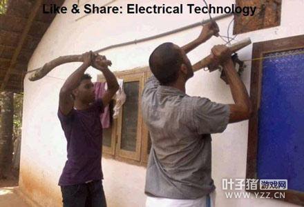 �����Ѷ��11��ǰ�����ع� û�뵽������������