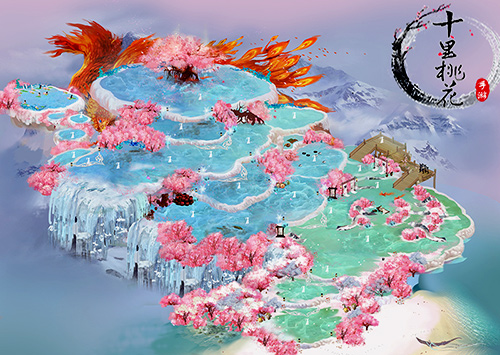 ����������ʮ���һ�������ʮ������ԭ��