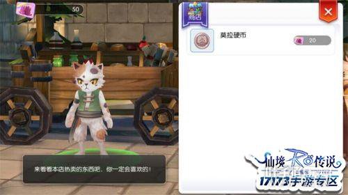 QQͼƬ20161206175727