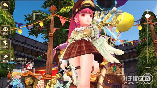 ����û�˾����ߣ� ��֮�����������淨�������high