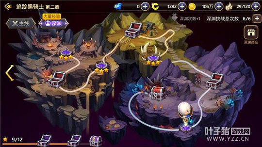 ����û�˾����ߣ� ��֮�����������淨�������high