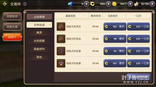 ����û�˾����ߣ� ��֮�����������淨�������high