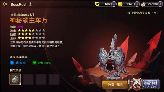 ����û�˾����ߣ� ��֮�����������淨�������high