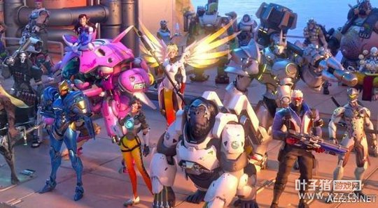 �����ȷ��½������Switch����Ϸ�ܼ�Jeff���п���