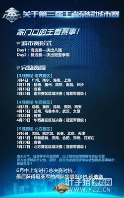 �������߼��� ���������߳�������ʡʡ��18��������