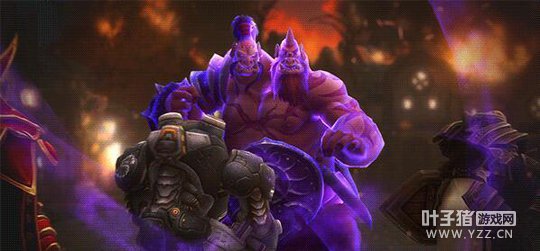 ���籩Ӣ�ۡ���Ӣ�����ޱ�˹��������� ����������