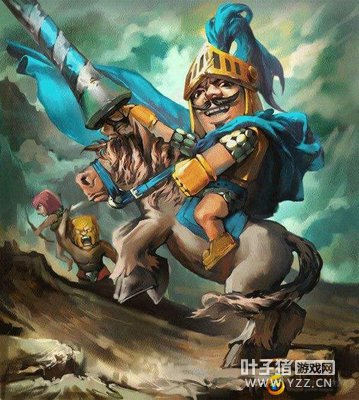 ������Ļ���Ƿ��ܼ���˫���ӵķ��