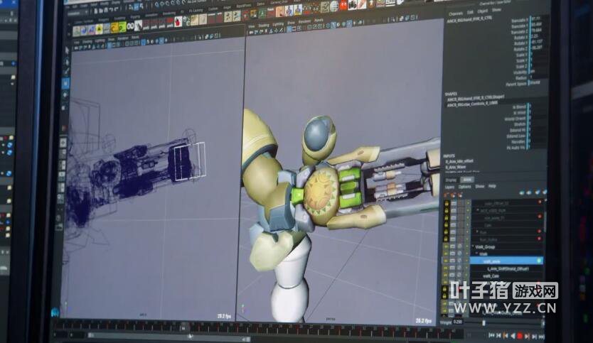 �����ȷ���Ӣ�۰���ɯ3��21������ Ļ��������������