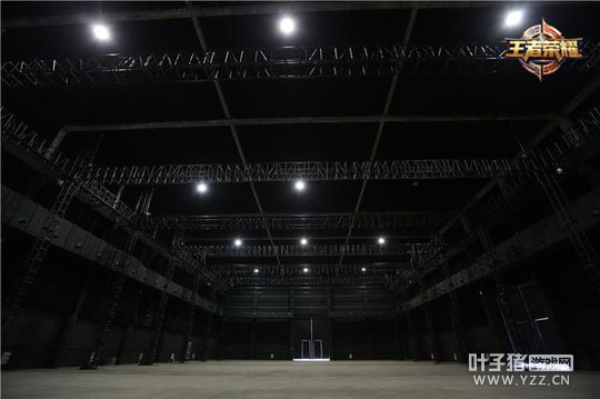 ������ҫ��2017��KPLְҵ��������Ϻ�����Ӱ��