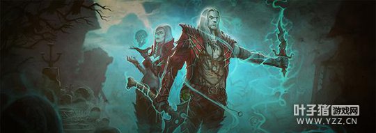 �ٿ���Ѫ��׹� �����ƻ���III���鷨ʦ�������ȿ�