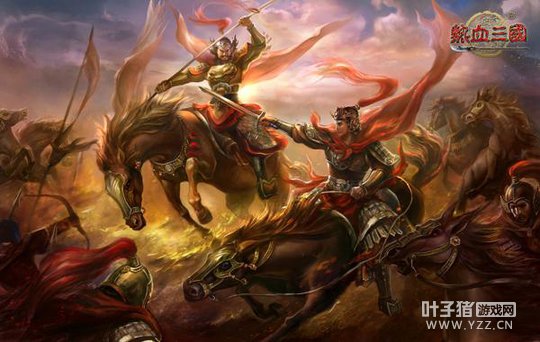 ս���д� ����Ѫ����������������ҹ���