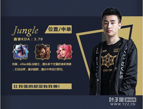 ������ҫ��eStar���е�αװ �ܷ�ɾ���һ����������