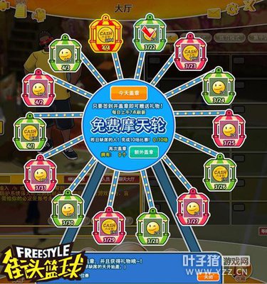 ϵͳȫ���Ż� ����ͷ�����°�Ԥ��