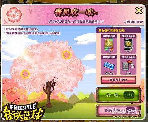 ϵͳȫ���Ż� ����ͷ�����°�Ԥ��