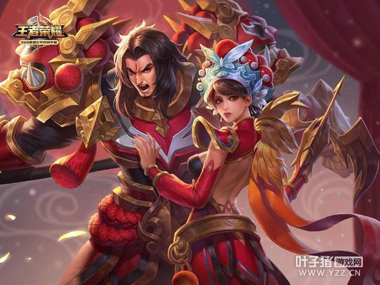 ������ҫ����ADC������ �ݼ�