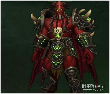 ������˹֮Ĺǰհ ����Ⱥ�����ܵ�ǰ������