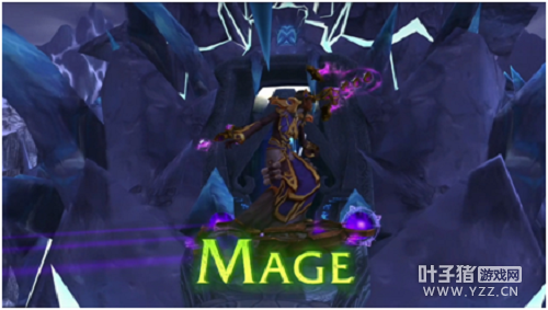 ������˹֮Ĺǰհ ����Ⱥ�����ܵ�ǰ������