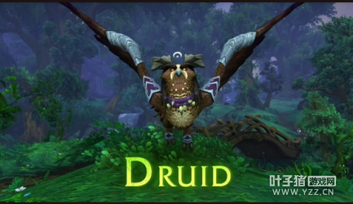 ������˹֮Ĺǰհ ����Ⱥ�����ܵ�ǰ������